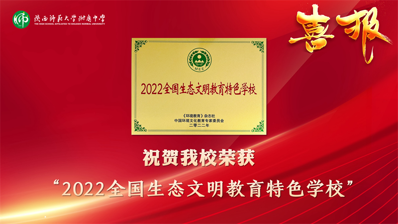 1672735561881007.png 微信截图_20230103155954.png