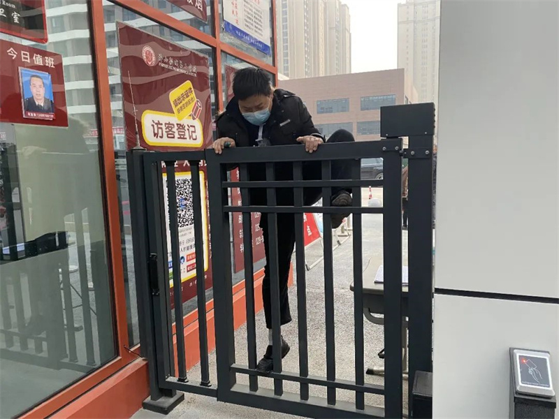 微信图片_20230111104846.jpg