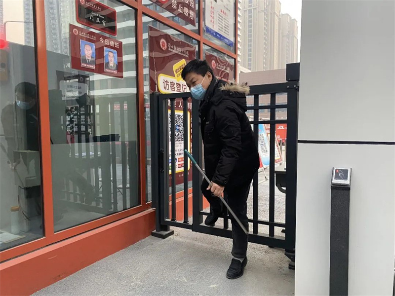 微信图片_20230111104850.jpg