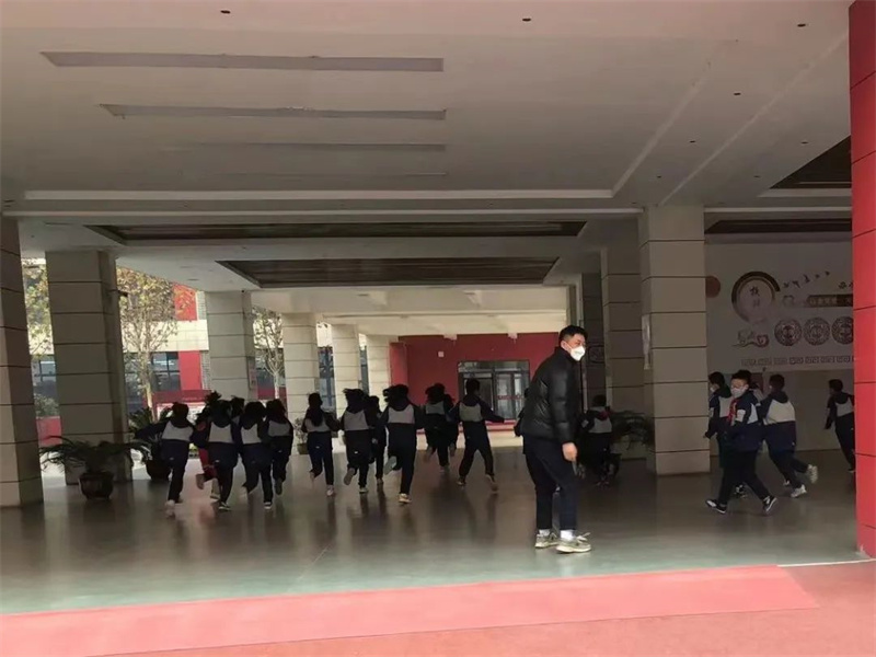 微信图片_20230111104909.jpg