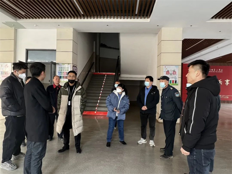 1675759354591108.jpeg 微信图片_20230207163359.jpg