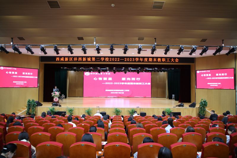 1688463767312474.jpeg 主背景.jpg