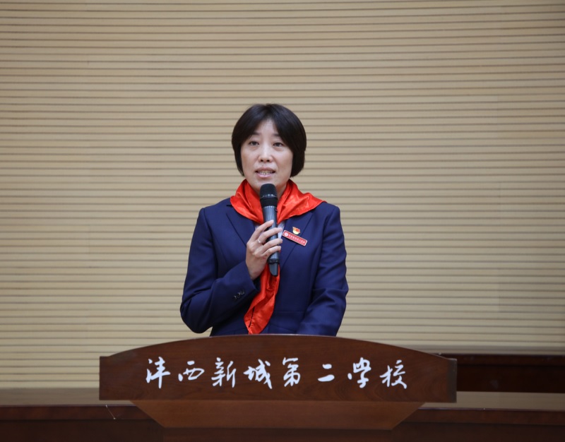 1697443262163569.jpeg 董主任寄语.jpg
