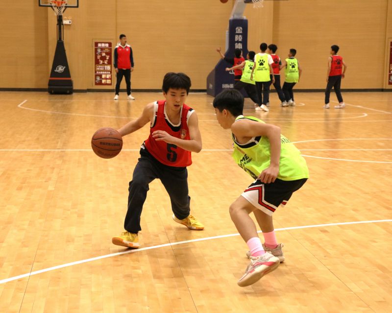 1701047018261022.jpeg 篮球3.jpg