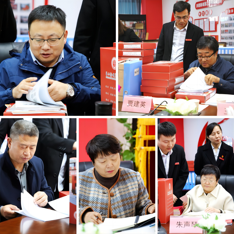 1701068403145508.png WPS拼图0.png