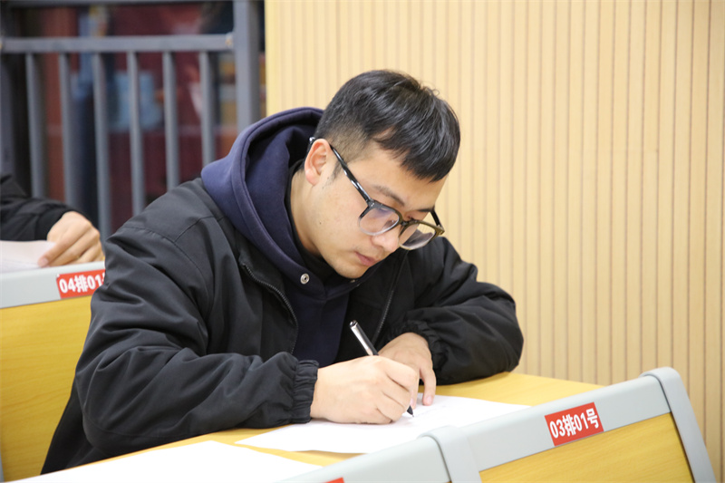1703141119400671.jpeg 微信图片_20231218092307.jpg