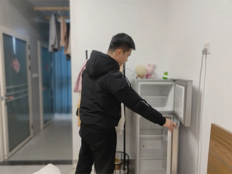 1706082724333594.jpeg 640 (2).jpg