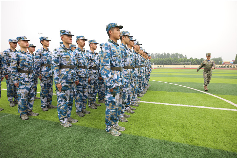 3G6A6244.jpg