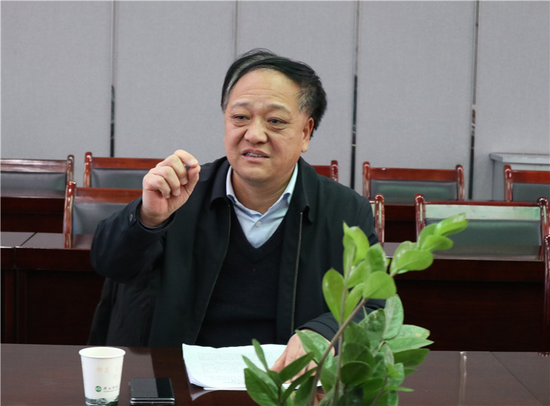 IMG_7202_副本.jpg