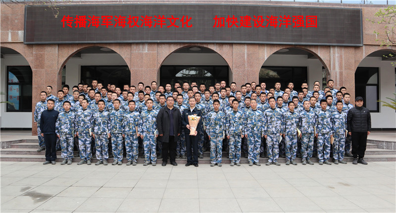 IMG_7410_副本.jpg