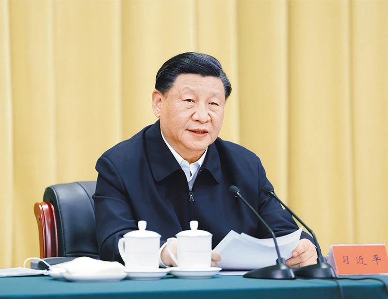 微信图片_20250415162045.jpg