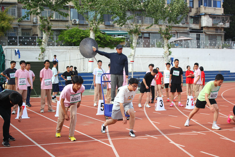 IMG_8612.JPG