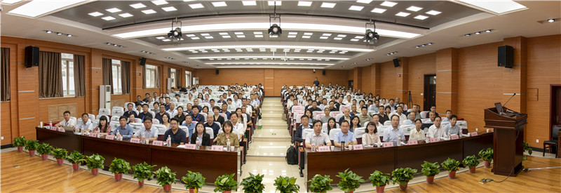 微信图片_20250516164037.jpg
