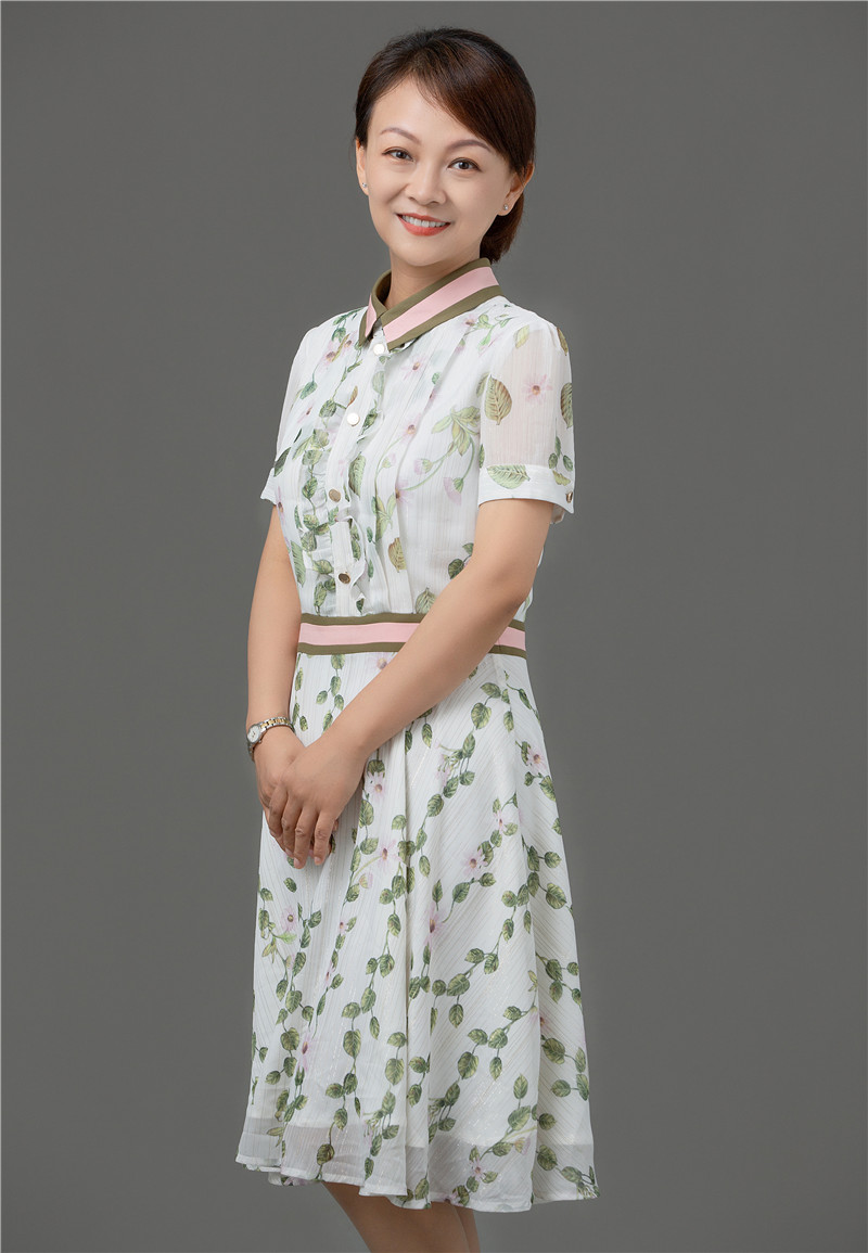 微信图片_20250816162251.jpg