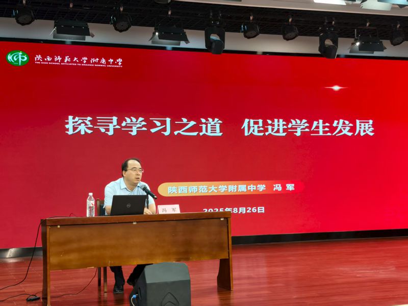 专家1_副本.jpg