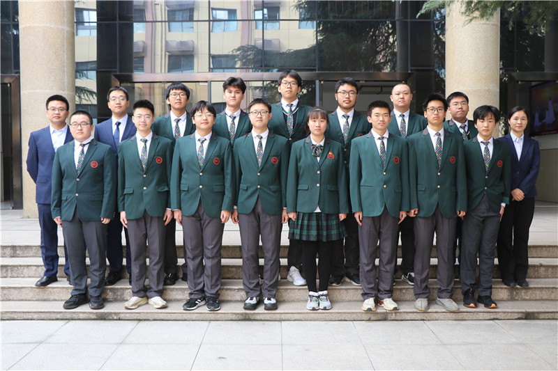 1761793415339051.jpeg IMG_6553.jpg