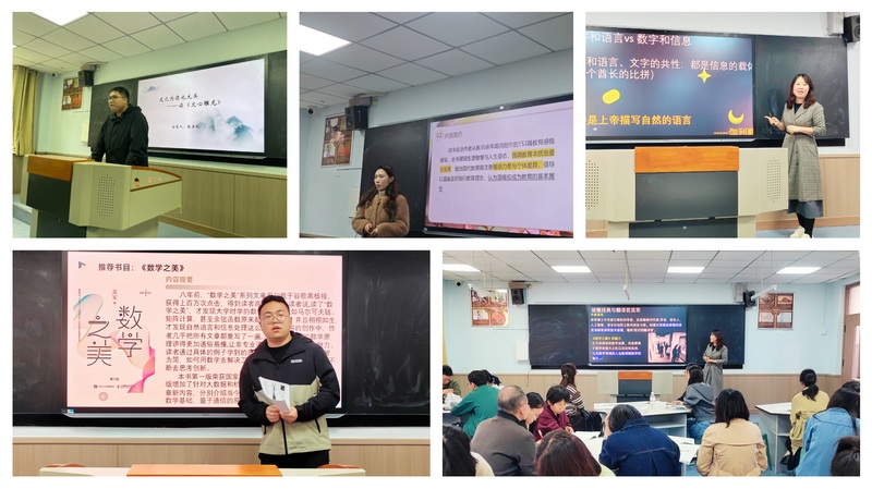 1764660094234123.jpeg 01.jpg