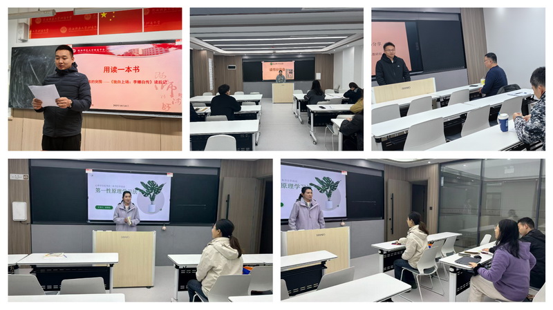 1764660123890976.jpeg 04.jpg