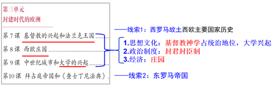 1764662915354051.png 03.png