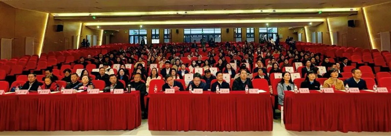 1765415239899831.jpeg 初中开幕式现场.jpg