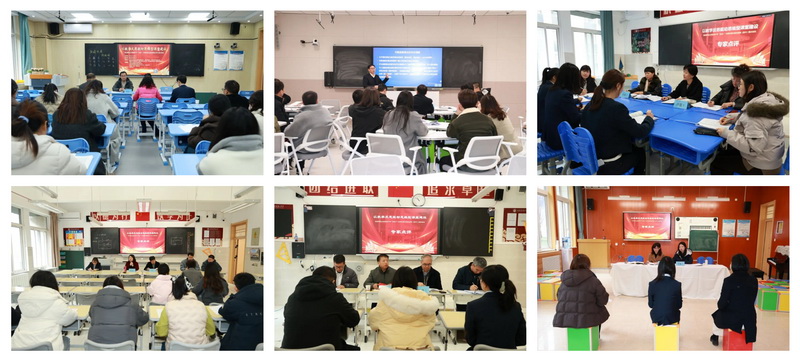 1765415493953773.jpeg 高中评委点评.jpg