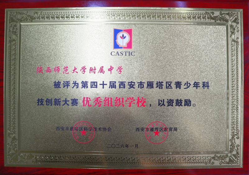 1774571868280787.jpeg defdde4d15888f0a1a44acfdcb45110f (1).jpg