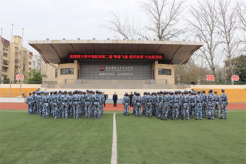 1774861165242574.jpeg IMG_7069.jpg