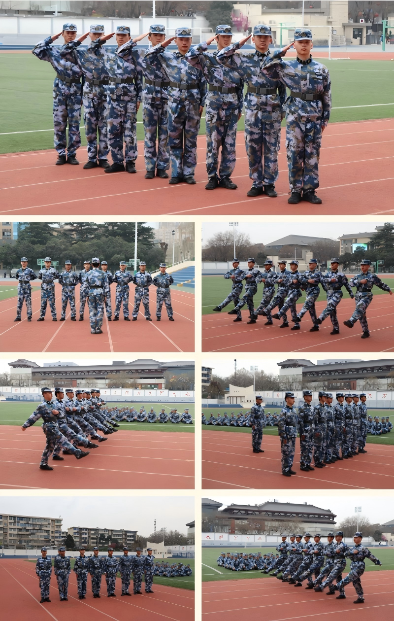 1774861580117913.png 6b334cf6-4c48-48cd-8552-32a279c3d31d.png