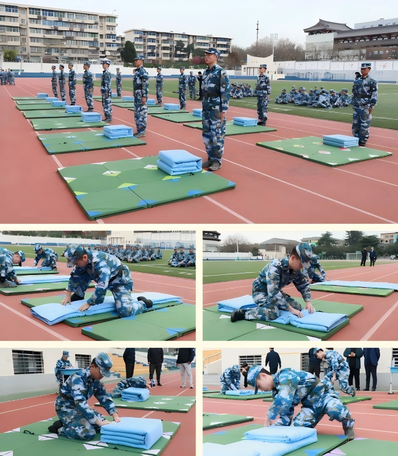 1774861861819275.png 2bfbd05b-c30c-4835-8997-bf23de309d2c.png