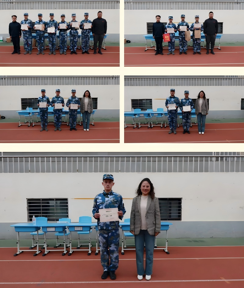 1774862485697259.png 8c8f2623-995a-4c29-827e-bbbf869c6f26.png