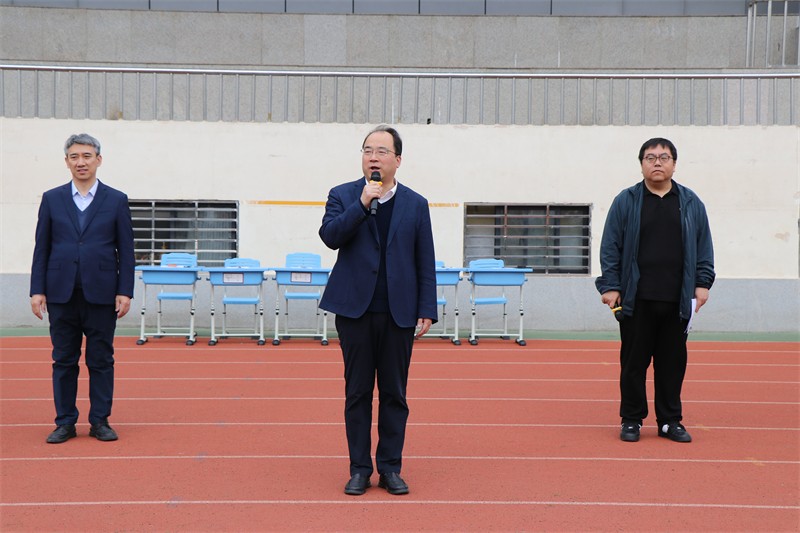 1774863046547766.jpeg IMG_7074.jpg