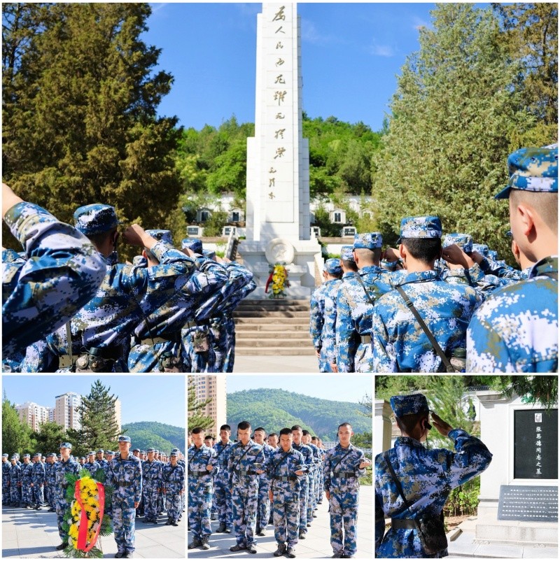 1781078171749234.jpeg 6-参观四八烈士陵园.jpg