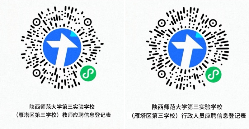 1782787584774331.jpeg 未命名.jpg