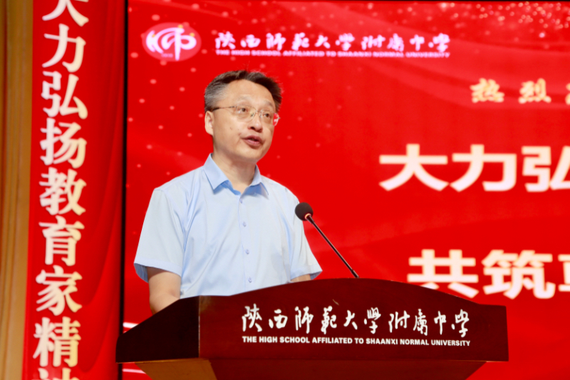 微信图片_20260910145940_42_94.jpg